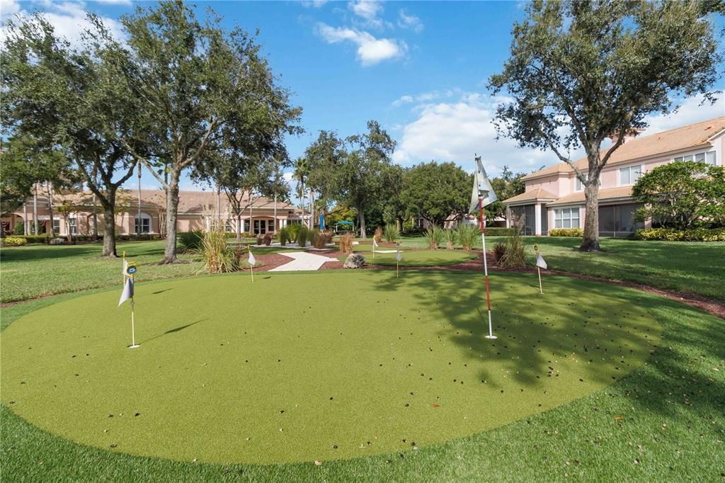 На продажу: $345,000 (3 спален, 2 ванн, 2059 Квадратных фут)