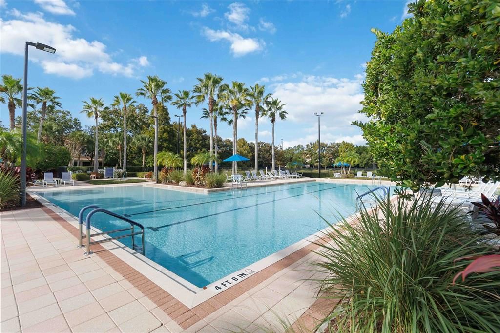 На продажу: $345,000 (3 спален, 2 ванн, 2059 Квадратных фут)