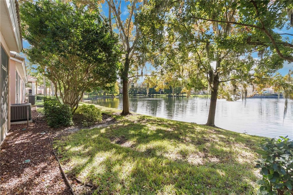 На продажу: $345,000 (3 спален, 2 ванн, 2059 Квадратных фут)