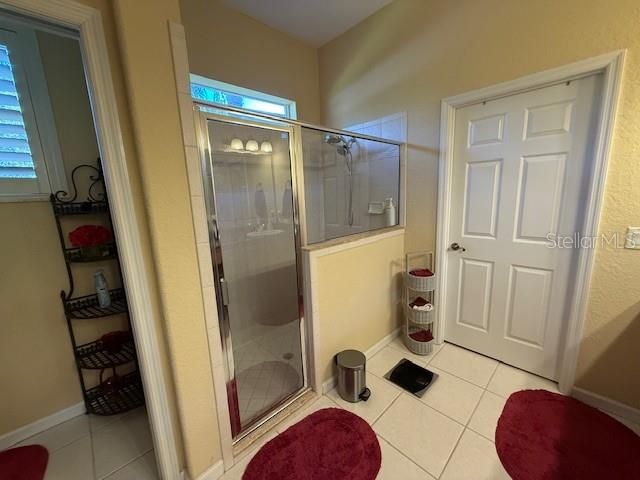 合同活跃: $634,000 (2 贝兹, 2 浴室, 1601 平方英尺)