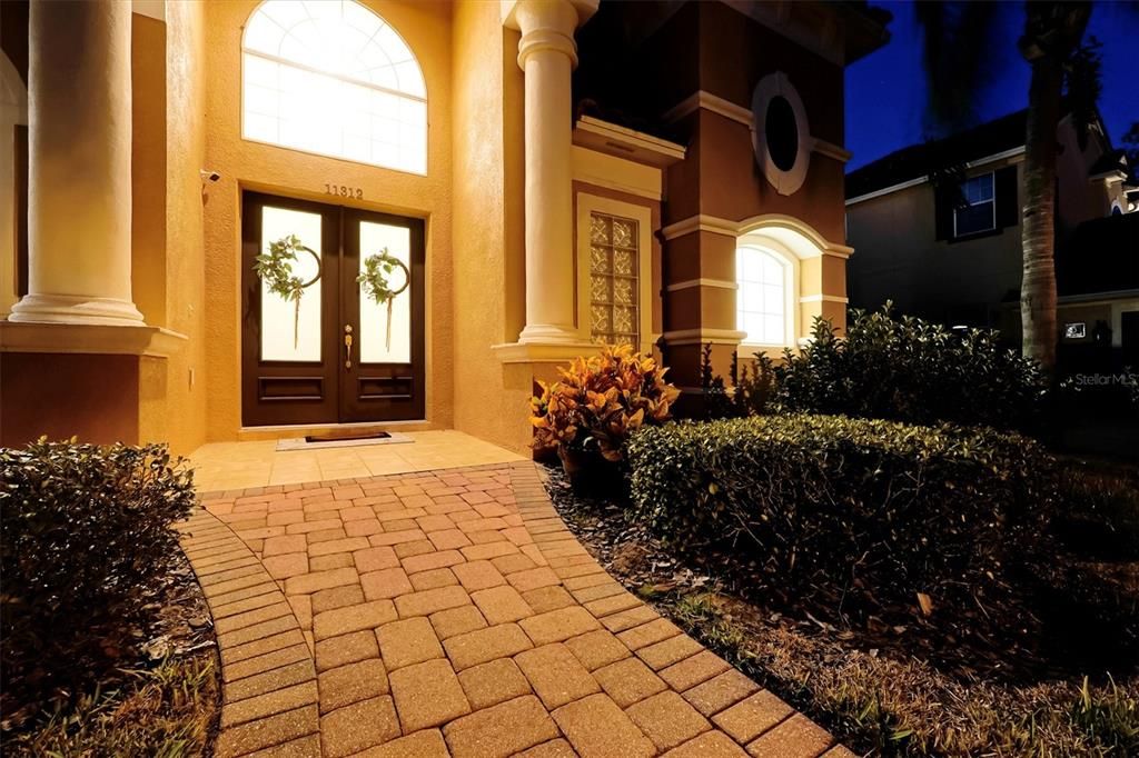 На продажу: $1,762,000 (7 спален, 5 ванн, 4914 Квадратных фут)