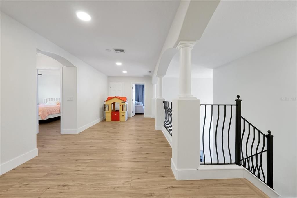 На продажу: $1,762,000 (7 спален, 5 ванн, 4914 Квадратных фут)