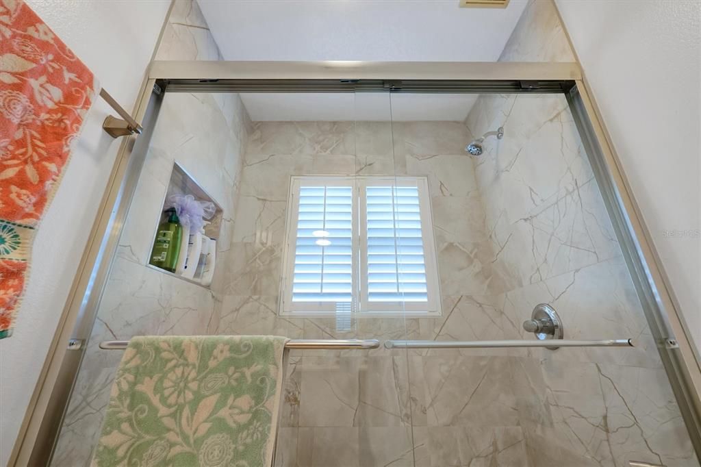 На продажу: $1,762,000 (7 спален, 5 ванн, 4914 Квадратных фут)