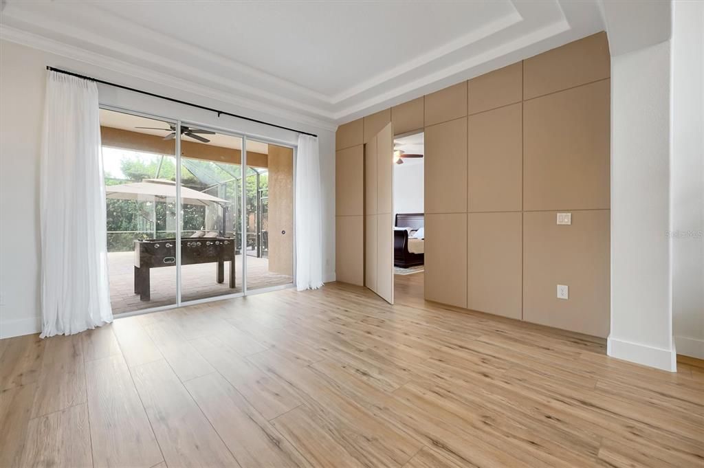 На продажу: $1,762,000 (7 спален, 5 ванн, 4914 Квадратных фут)