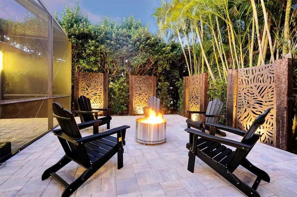 На продажу: $1,762,000 (7 спален, 5 ванн, 4914 Квадратных фут)