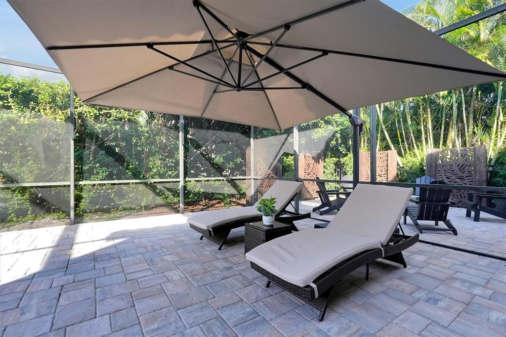 На продажу: $1,762,000 (7 спален, 5 ванн, 4914 Квадратных фут)