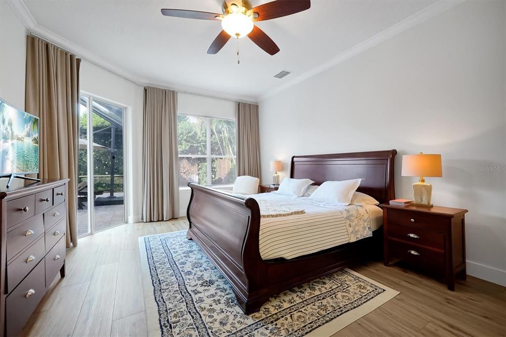 На продажу: $1,762,000 (7 спален, 5 ванн, 4914 Квадратных фут)