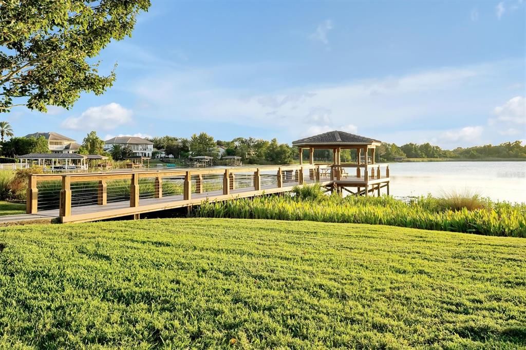 На продажу: $1,762,000 (7 спален, 5 ванн, 4914 Квадратных фут)