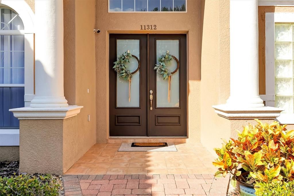 На продажу: $1,762,000 (7 спален, 5 ванн, 4914 Квадратных фут)