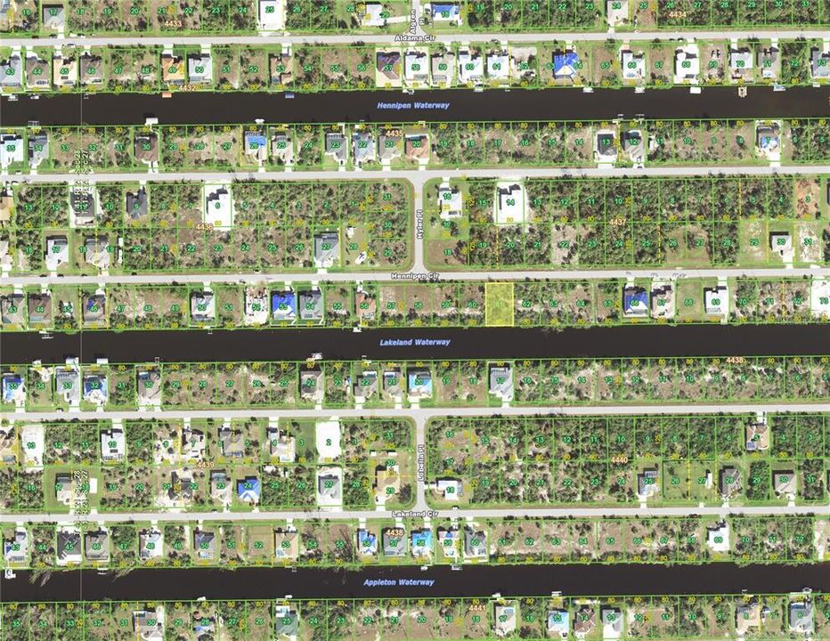 For Sale: $104,900 (0.23 acres)