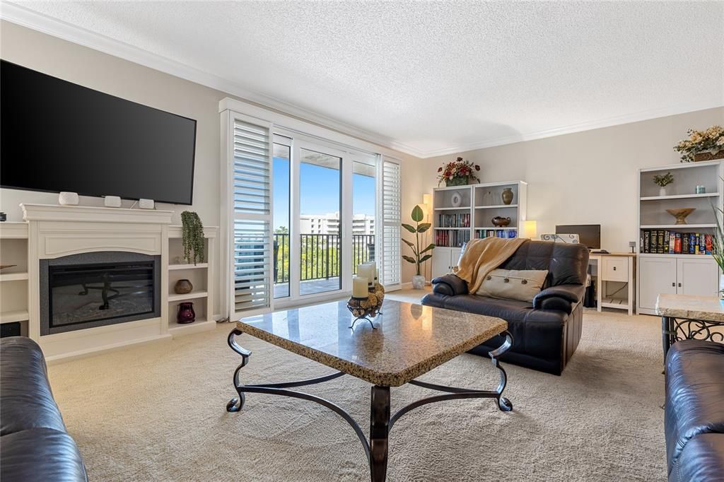 En Venta: $515,000 (2 camas, 2 baños, 1580 Pies cuadrados)