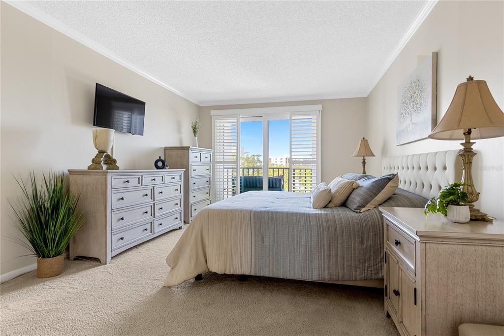 En Venta: $515,000 (2 camas, 2 baños, 1580 Pies cuadrados)