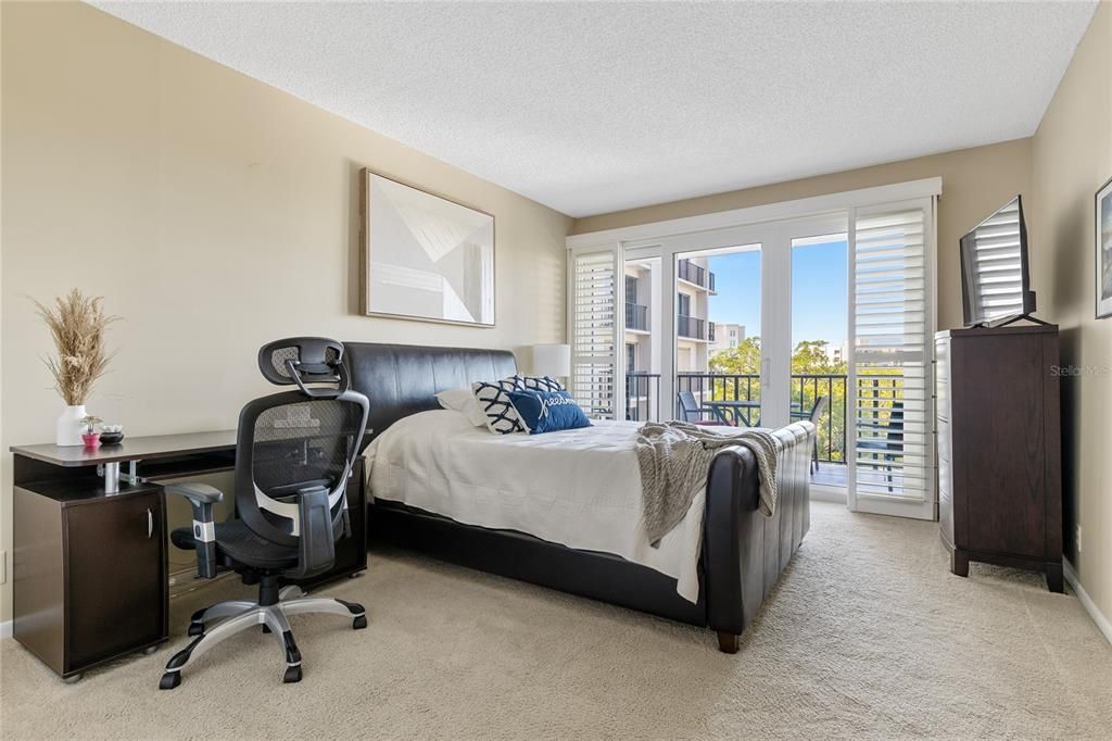 En Venta: $515,000 (2 camas, 2 baños, 1580 Pies cuadrados)