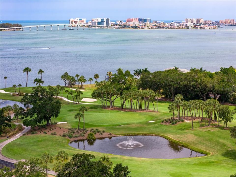 En Venta: $515,000 (2 camas, 2 baños, 1580 Pies cuadrados)