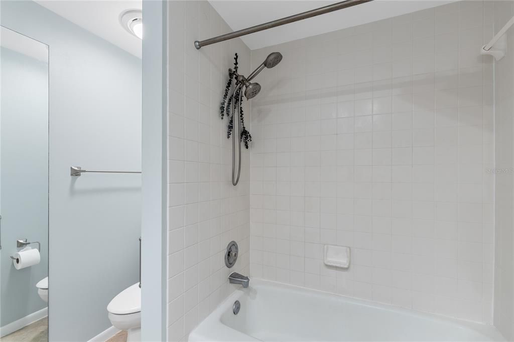 En Venta: $515,000 (2 camas, 2 baños, 1580 Pies cuadrados)