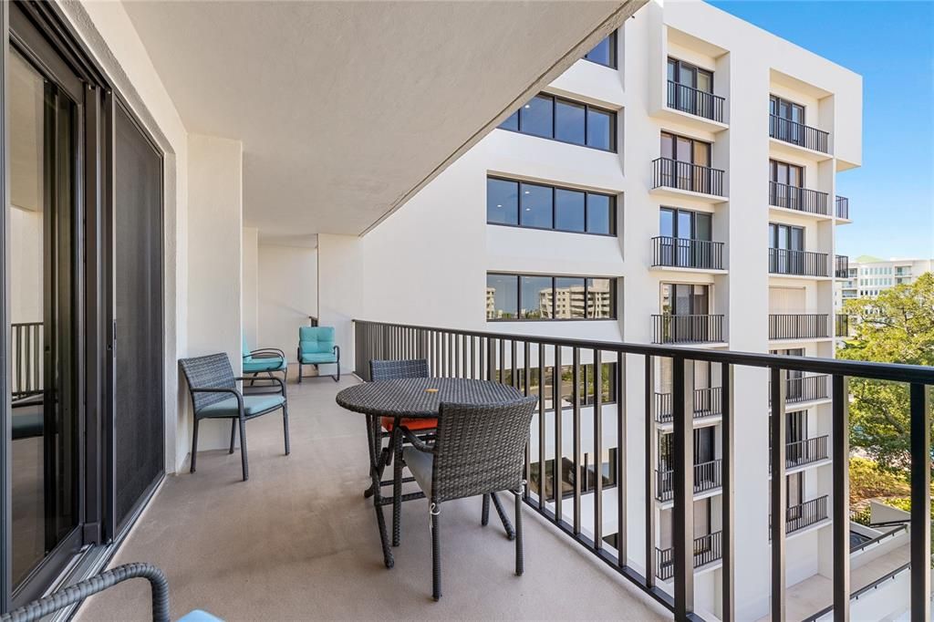 En Venta: $515,000 (2 camas, 2 baños, 1580 Pies cuadrados)