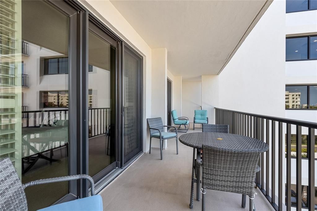 En Venta: $515,000 (2 camas, 2 baños, 1580 Pies cuadrados)