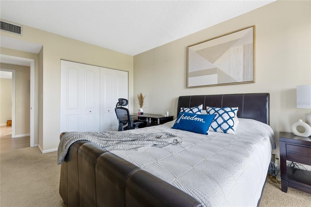 En Venta: $515,000 (2 camas, 2 baños, 1580 Pies cuadrados)