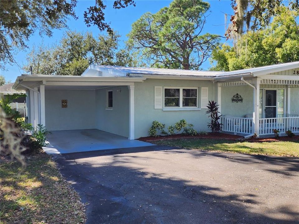 En Venta: $429,000 (3 camas, 2 baños, 1408 Pies cuadrados)