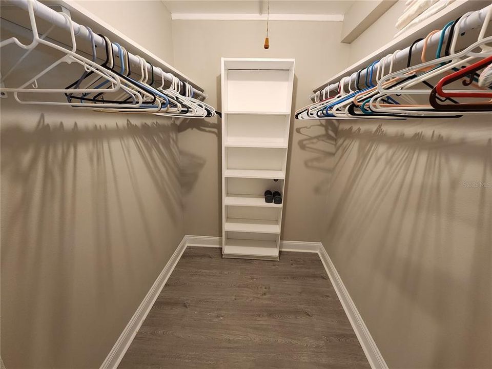 En Venta: $429,000 (3 camas, 2 baños, 1408 Pies cuadrados)