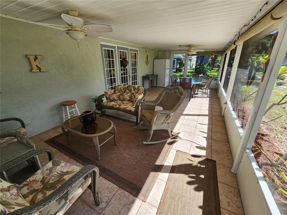 En Venta: $429,000 (3 camas, 2 baños, 1408 Pies cuadrados)