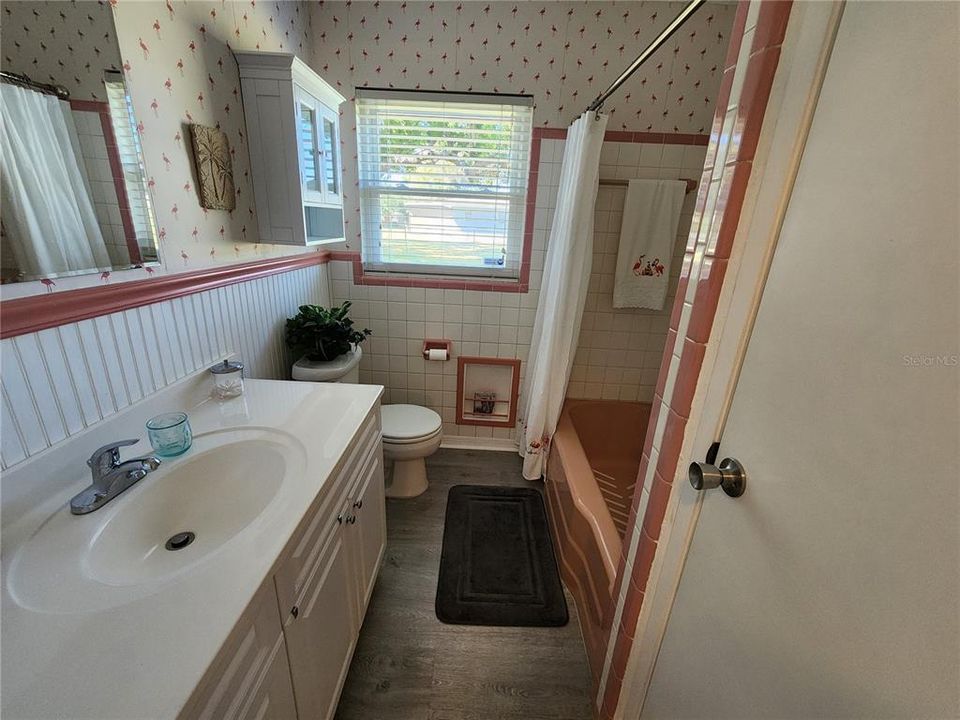 En Venta: $429,000 (3 camas, 2 baños, 1408 Pies cuadrados)