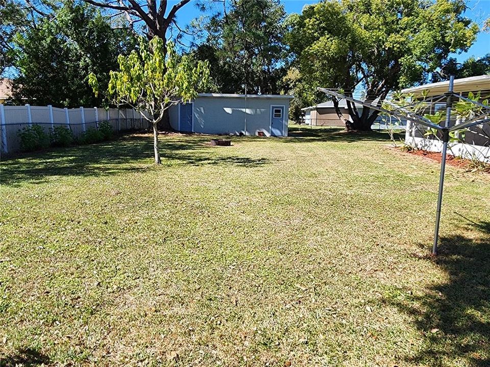 En Venta: $429,000 (3 camas, 2 baños, 1408 Pies cuadrados)