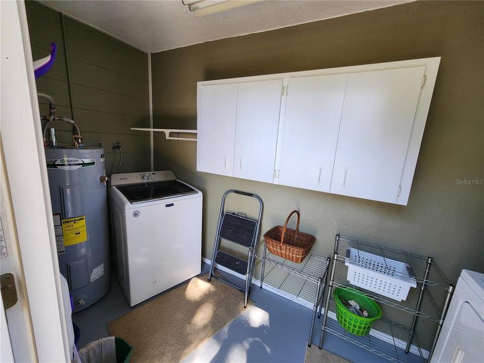 En Venta: $429,000 (3 camas, 2 baños, 1408 Pies cuadrados)