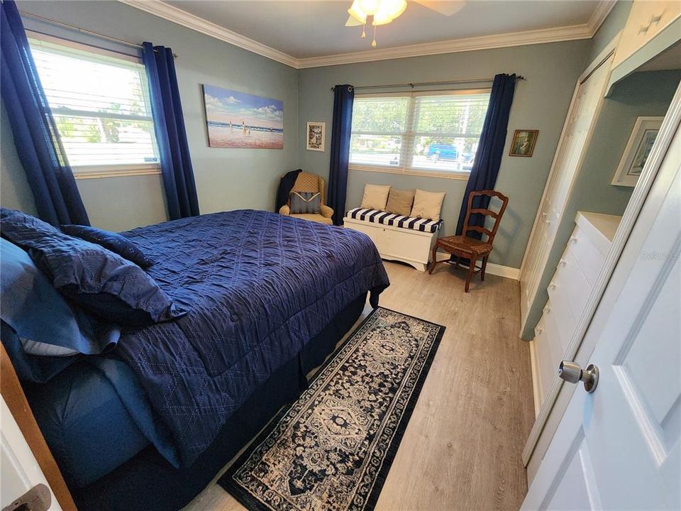 En Venta: $429,000 (3 camas, 2 baños, 1408 Pies cuadrados)