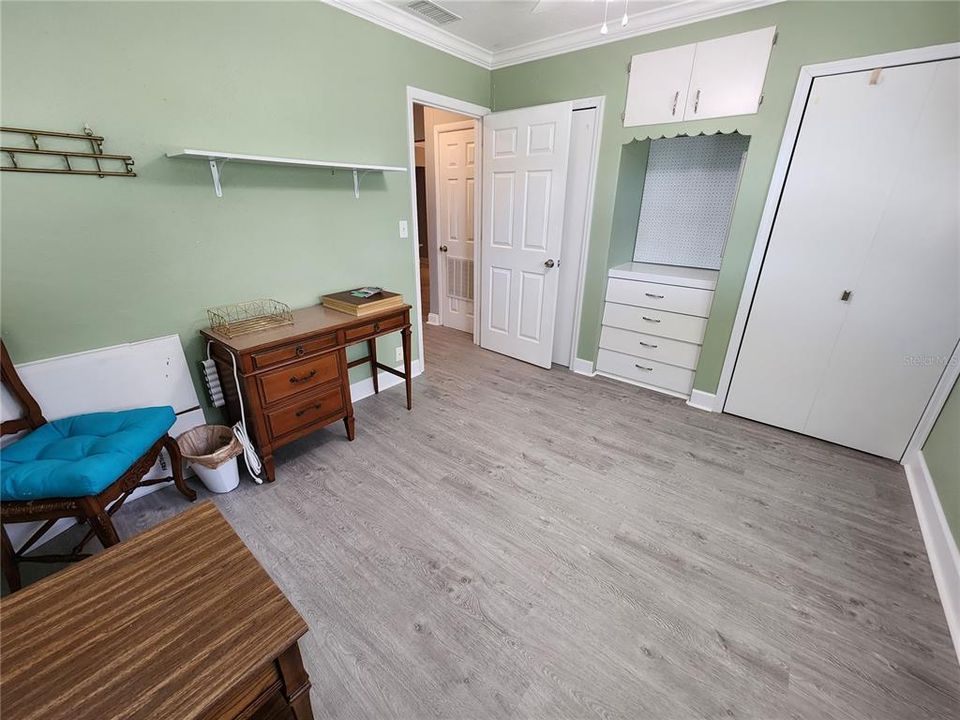 En Venta: $429,000 (3 camas, 2 baños, 1408 Pies cuadrados)