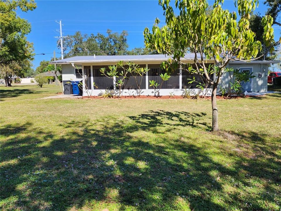 En Venta: $429,000 (3 camas, 2 baños, 1408 Pies cuadrados)