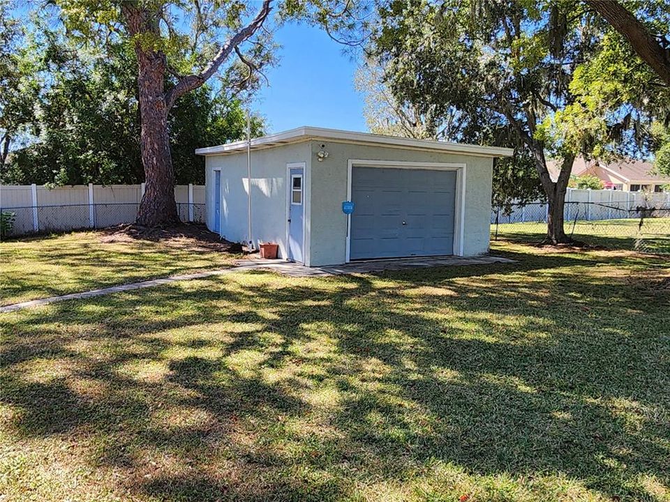 En Venta: $429,000 (3 camas, 2 baños, 1408 Pies cuadrados)