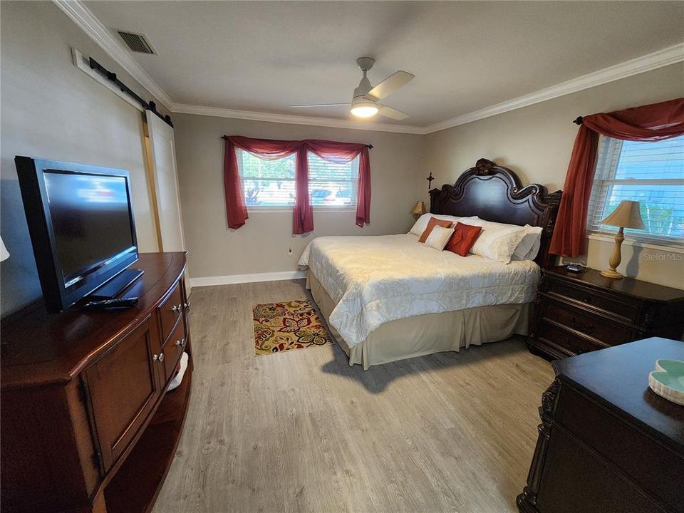 En Venta: $429,000 (3 camas, 2 baños, 1408 Pies cuadrados)