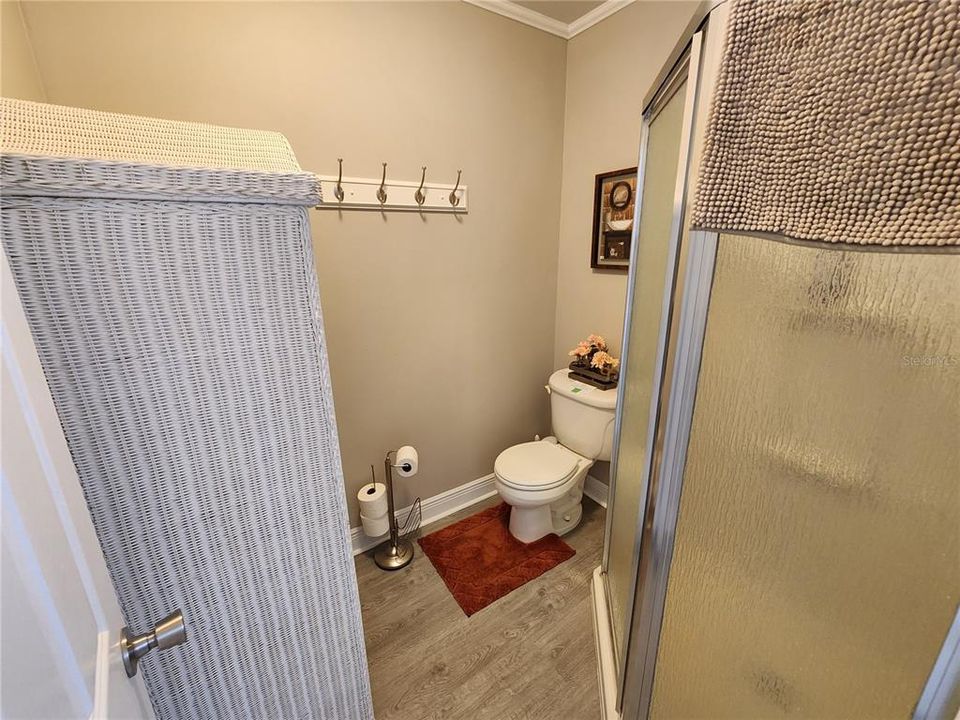 En Venta: $429,000 (3 camas, 2 baños, 1408 Pies cuadrados)