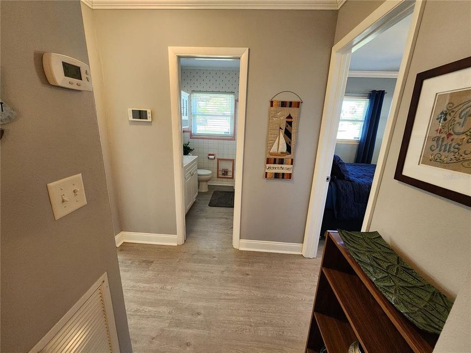 En Venta: $429,000 (3 camas, 2 baños, 1408 Pies cuadrados)