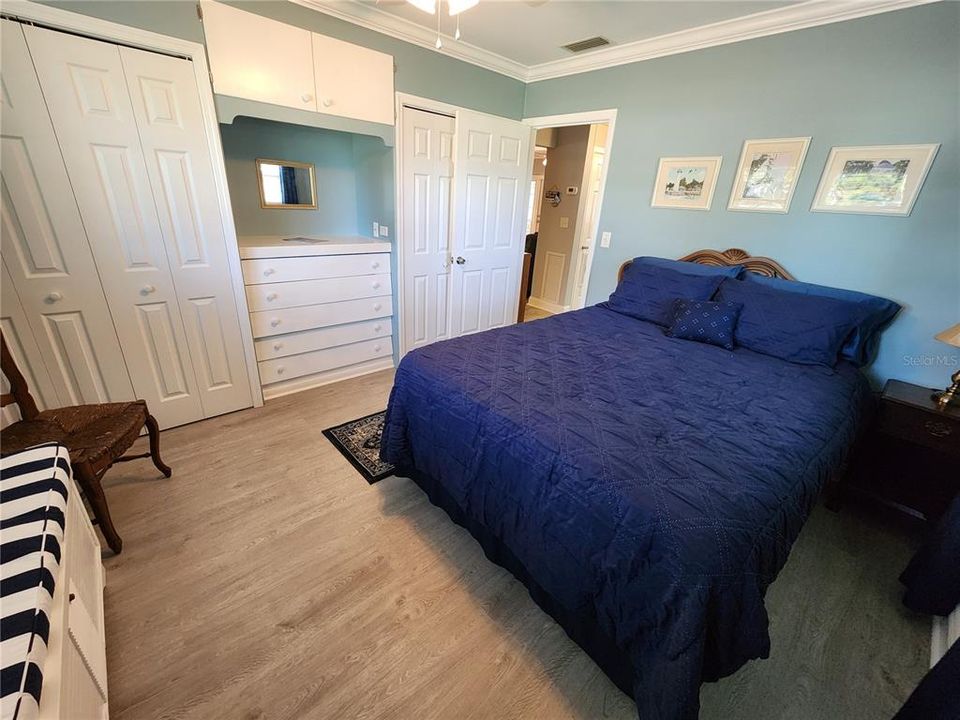 En Venta: $429,000 (3 camas, 2 baños, 1408 Pies cuadrados)