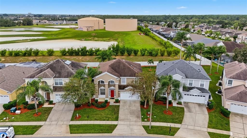 Active With Contract: $494,900 (6 beds, 3 baths, 2816 Square Feet)