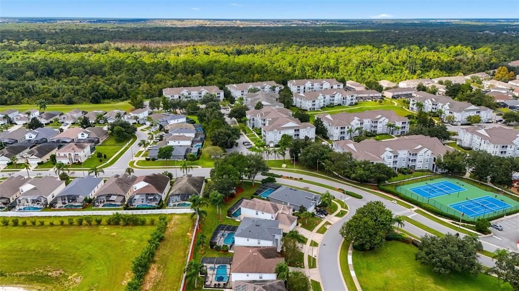 Active With Contract: $494,900 (6 beds, 3 baths, 2816 Square Feet)