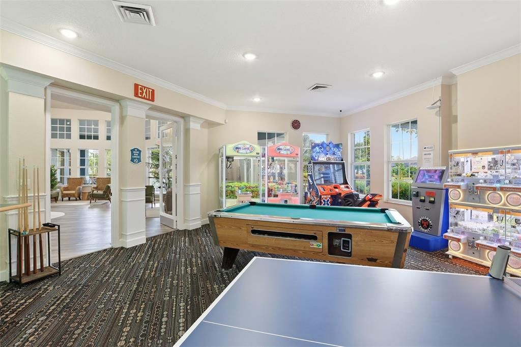 Active With Contract: $494,900 (6 beds, 3 baths, 2816 Square Feet)