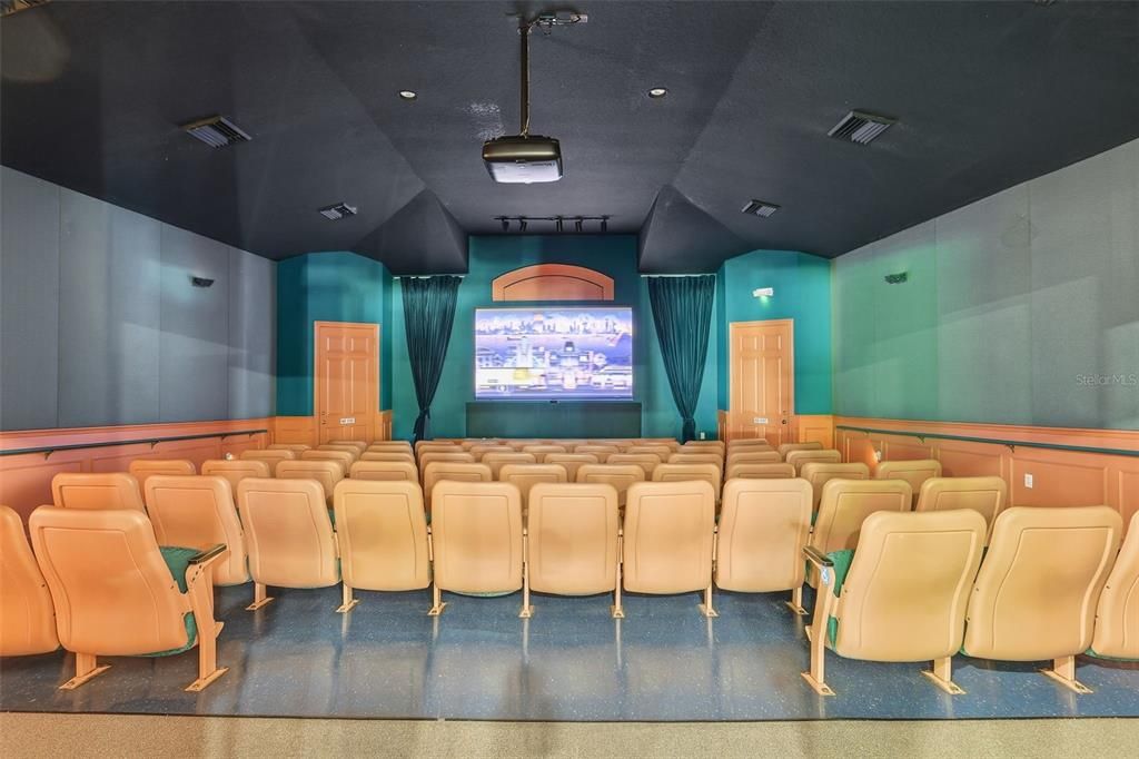 Active With Contract: $494,900 (6 beds, 3 baths, 2816 Square Feet)