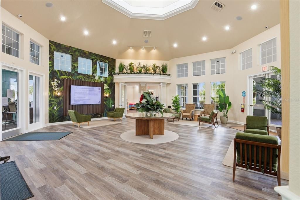 Active With Contract: $494,900 (6 beds, 3 baths, 2816 Square Feet)