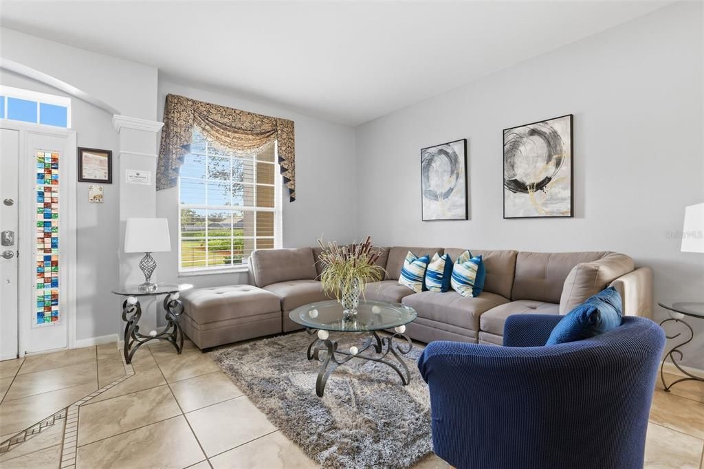 Active With Contract: $494,900 (6 beds, 3 baths, 2816 Square Feet)