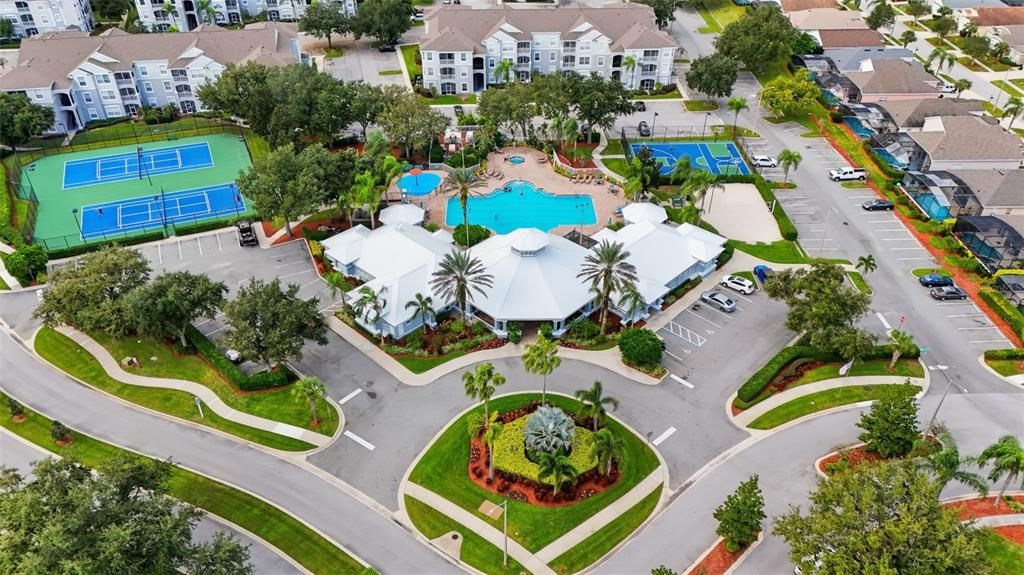 Active With Contract: $494,900 (6 beds, 3 baths, 2816 Square Feet)