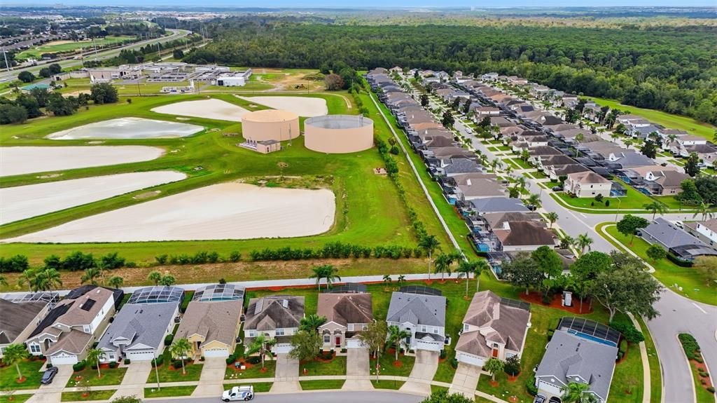 Active With Contract: $494,900 (6 beds, 3 baths, 2816 Square Feet)