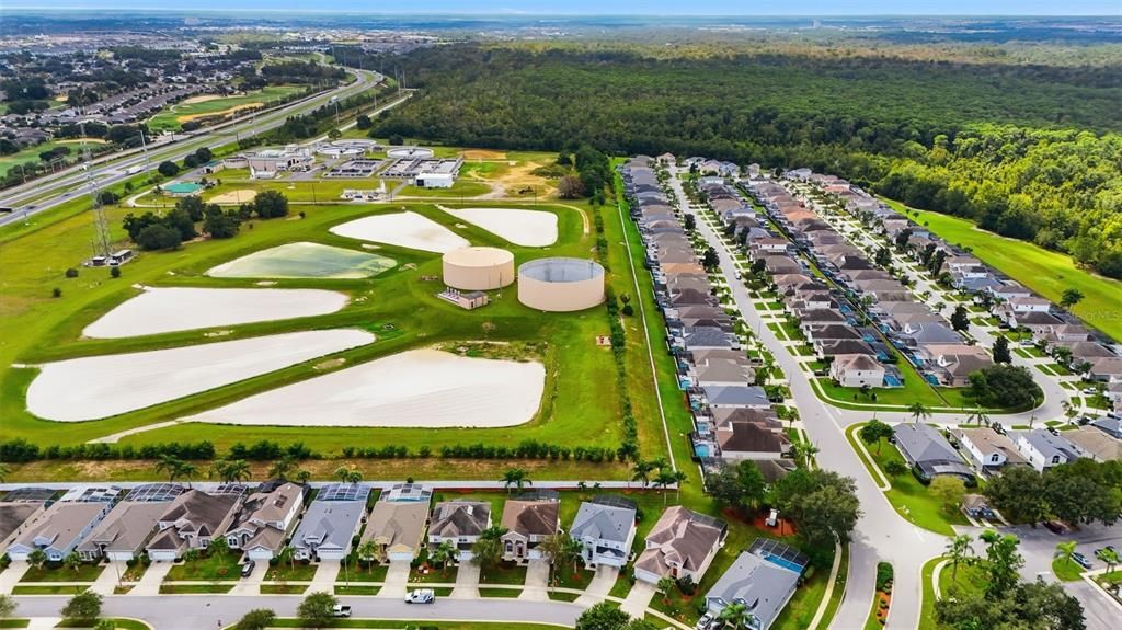 Active With Contract: $494,900 (6 beds, 3 baths, 2816 Square Feet)