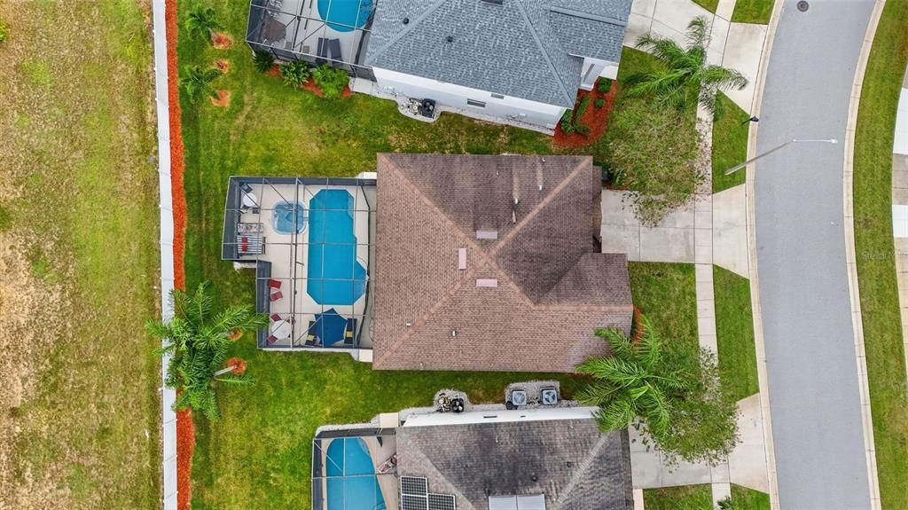 Active With Contract: $494,900 (6 beds, 3 baths, 2816 Square Feet)