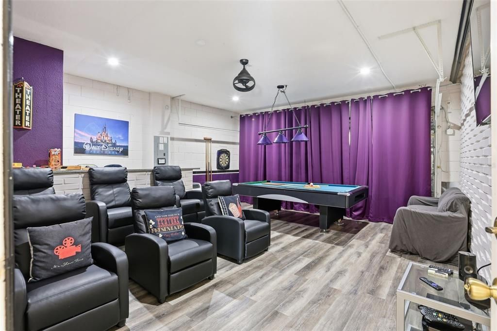 Active With Contract: $494,900 (6 beds, 3 baths, 2816 Square Feet)