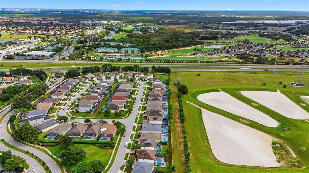 Active With Contract: $494,900 (6 beds, 3 baths, 2816 Square Feet)