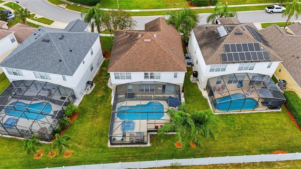 Active With Contract: $494,900 (6 beds, 3 baths, 2816 Square Feet)