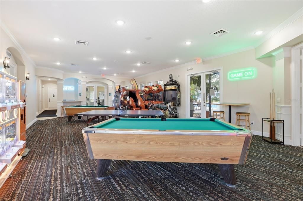 Active With Contract: $494,900 (6 beds, 3 baths, 2816 Square Feet)